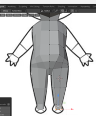alt